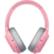 Игровая гарнитура Razer Barracuda Quartz plus Pink - изображение 5