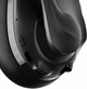 Ігрові навушники EPOS H3 Hybrid Onyx Black Original - зображення 4