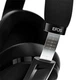 Ігрові навушники EPOS H3 Hybrid Onyx Black Original - зображення 5