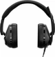 Ігрові навушники EPOS H3 Hybrid Onyx Black Original - зображення 7