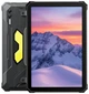 Захищений планшет Blackview Active 10 Pro 12/512GB - зображення 6