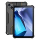 Защищенный Android-планшет Oukitel Pad RT3 Pro 4GB+128GB противоударный Оранжевый - изображение 2