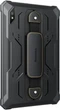 Защищенный планшет Blackview Active 8 Pro 5G 8GB/256GB с батареей 22000mAh 2 SIM - изображение 8
