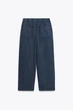 Штани джогери Zara 3607/212 - 32 - зображення 6