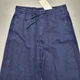 Штани джогери Zara 3607/212 - 32 - зображення 8