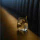 Набор из 6 стаканов Luigi Bormioli Mixology 400 мл (13252/010_le) - изображение 2
