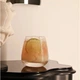 Набор из 6 стаканов Luigi Bormioli Mixology 400 мл (13252/010_le) - изображение 4