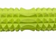 Масажний ролик EasyFit Grid Roller 45 см v.2.2 - зображення 3