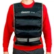 Утяжлювальний жилет EasyFit 20кг - зображення 1