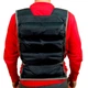 Утяжлювальний жилет EasyFit 20кг - зображення 3