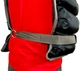 Утяжлювальний жилет EasyFit 20кг - зображення 4