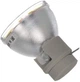 Лампа для проектора OSRAM P-VIP 230/0.8 E20.8 совместима с Mitsubishi VLT-XD280LP, SMARTBOARD 20-01175-20, NEC NP19LP - изображение 4