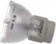 Лампа для проектора OSRAM P-VIP 230/0.8 E20.8 совместима с Mitsubishi VLT-XD280LP, SMARTBOARD 20-01175-20, NEC NP19LP - изображение 5