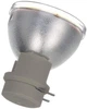 Лампа для проектора OSRAM P-VIP 230/0.8 E20.8 совместима с Mitsubishi VLT-XD280LP, SMARTBOARD 20-01175-20, NEC NP19LP - изображение 6