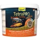 Корм Tetra для риб TetraPRO Fertility для імунітету та репродуктивної функції 10л - изображение 3