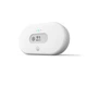 Измеритель загрязнения воздуха Airthings View Pollution 2980 с дисплеем / Wi-Fi / Приложение / Белый k4 - изображение 3