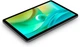 Планшет 11" SPC Gravity (4+8)/128Gb 8 ядер Android 14 6000 mAh Серый (101998053) - изображение 5