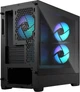 Корпус для ПК Fractal Design Pop Mini Air RGB Без БП Чорный (102063650) - изображение 8