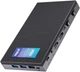Мини ПК MeLE Quieter DL F5Q / Intel N100 / RAM 16GB / SSD 512GB / 2 х HDMI / LAN / Wi-Fi 5 / Bluetooth 5.1 / Windows 11 / Black (101939827) - изображение 1