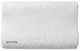 Подушка NOYOKE ортопедическая для шеи с эффектом памяти Memory foam 50х30х8 см - изображение 1