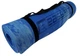 Коврик для йоги, пилатеса и фитнеса EasyFit EF-1911-Bl, противоскользящий, s-EVA, Синий, 183×61×0,8 см. - изображение 2