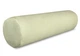 Валик для масажного столу Easyfit EF-2115-BE 60х15 см Бежевий - изображение 1