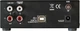 Фонопідсилювач Dynavox USB Phono Preamp Чорний - зображення 2