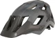 Велосипедный шлем Endura Hummvee Plus MIPS M-L (55-59) Grey Camouflage - изображение 1