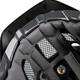 Велосипедный шлем Endura Hummvee Plus MIPS M-L (55-59) Grey Camouflage - изображение 3