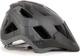 Велосипедный шлем Endura Hummvee Plus MIPS M-L (55-59) Grey Camouflage - изображение 5