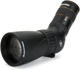 Подзорная труба Celestron 9-27x56 Hummingbird k1 - изображение 1