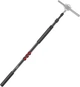 Микрофонный кронштейн Neewer ST-NW-7000 Черный k1 - изображение 1
