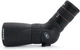 Подзорная труба Celestron 9-27x56 Hummingbird k1 - изображение 3