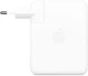 Блок питания Apple 140W для MacBook USB-C Power Adapter Original (MLYU3) k9 - изображение 1