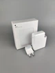 Блок питания Apple 140W для MacBook USB-C Power Adapter Original (MLYU3) k9 - изображение 4