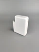 Блок питания Apple 140W для MacBook USB-C Power Adapter Original (MLYU3) k9 - изображение 7