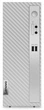 Компьютер Lenovo IdeaCentre 3 07ACH7 / AMD Ryzen 5 5600H / RAM 8GB / SSD 512GB / AMD Radeon Graphics / HDMI / VGA / Wi-Fi / Bluetooth / Windows 11 / Серый (101919721) - изображение 1