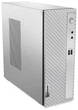 Компьютер Lenovo IdeaCentre 3 07ACH7 / AMD Ryzen 5 5600H / RAM 8GB / SSD 512GB / AMD Radeon Graphics / HDMI / VGA / Wi-Fi / Bluetooth / Windows 11 / Серый (101919721) - изображение 5