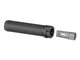 Муляж глушитель177MM Dummy Special Force Sound Suppressor - Black [5KU] - изображение 3