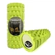 Масажний ролик EasyFit Grid Roller 33 см v.1.1 - зображення 1