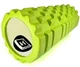 Масажний ролик EasyFit Grid Roller 33 см v.1.1 - зображення 2