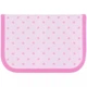 Пенал без наполнения Kite Hello Kitty HK26-621-3, 1 отделение, 1 отворот - изображение 4