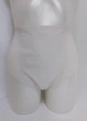 Женские трусы слипы Lormar TOUCH 4445 TOUCH М Молочный - изображение 1