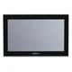 IP відеодомофон Dahua DHI VTH5441G Black (9693) - зображення 2