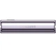 Смартфон Samsung Flip4 8/128GB Bora Purple 2 SIM 6.7" Snapdragon 4K NFC 3700 mAh - Refurbished - зображення 5