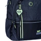 Рюкзак Yes TS-113L Calmness 550361 yes - изображение 6
