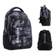 Рюкзак Kite Education teens Discover K26-727M-3 - изображение 1