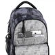 Рюкзак Kite Education teens Discover K26-727M-3 - изображение 7