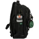 Рюкзак шкільний Yes Mood TS-59L (550412) - зображення 6