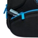 Рюкзак шкільний каркасний Yes Stumble Guys H-100S (550489) - зображення 6
